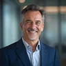 Lars van den Berg — beste online casino zonder cruks expert